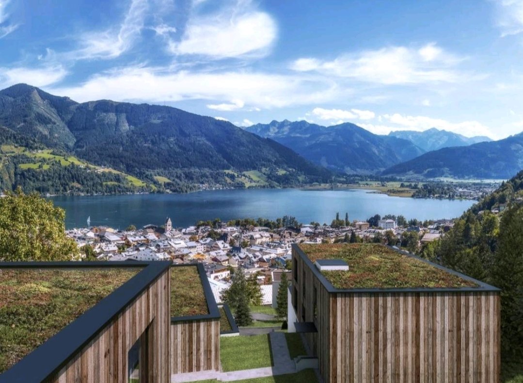 بعد تشغيل طيران wizz الاقتصادي في السعودية والخليج الى اوروبا في هذا الثريد بعلمكم كيف تروحون وتستمتعون في اجمل ارياف اوروبا بأقل الاسعار حسب تجاربي وخبرتي

للعلم طيران ويز اسعاره رخيصة جدا وتبدأ من 400 ريال وسنة 2023 اعتبرها سنة السفر الاقتصادي 💵