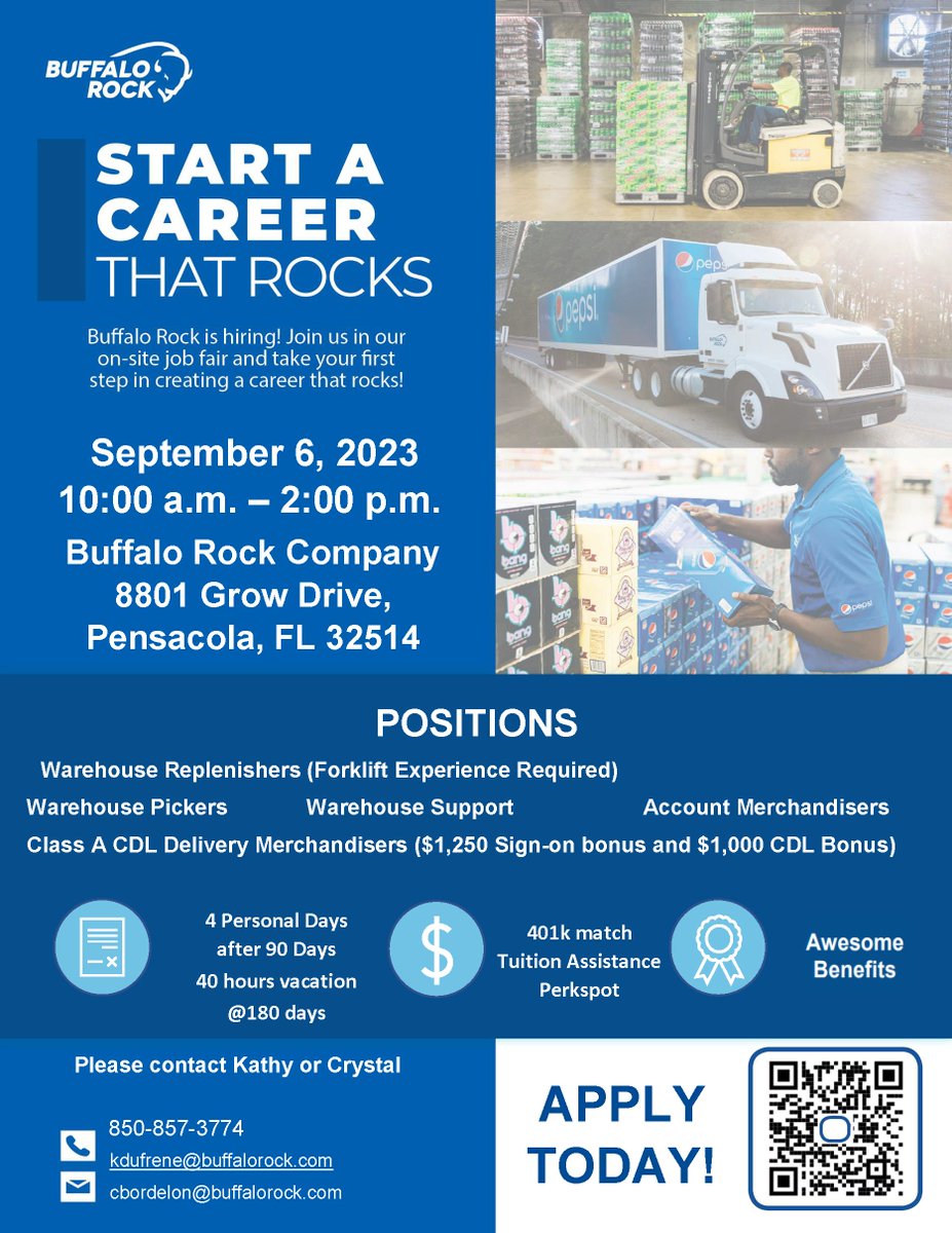 CareerSourceEscarosa (@csescarosa) on Twitter photo 