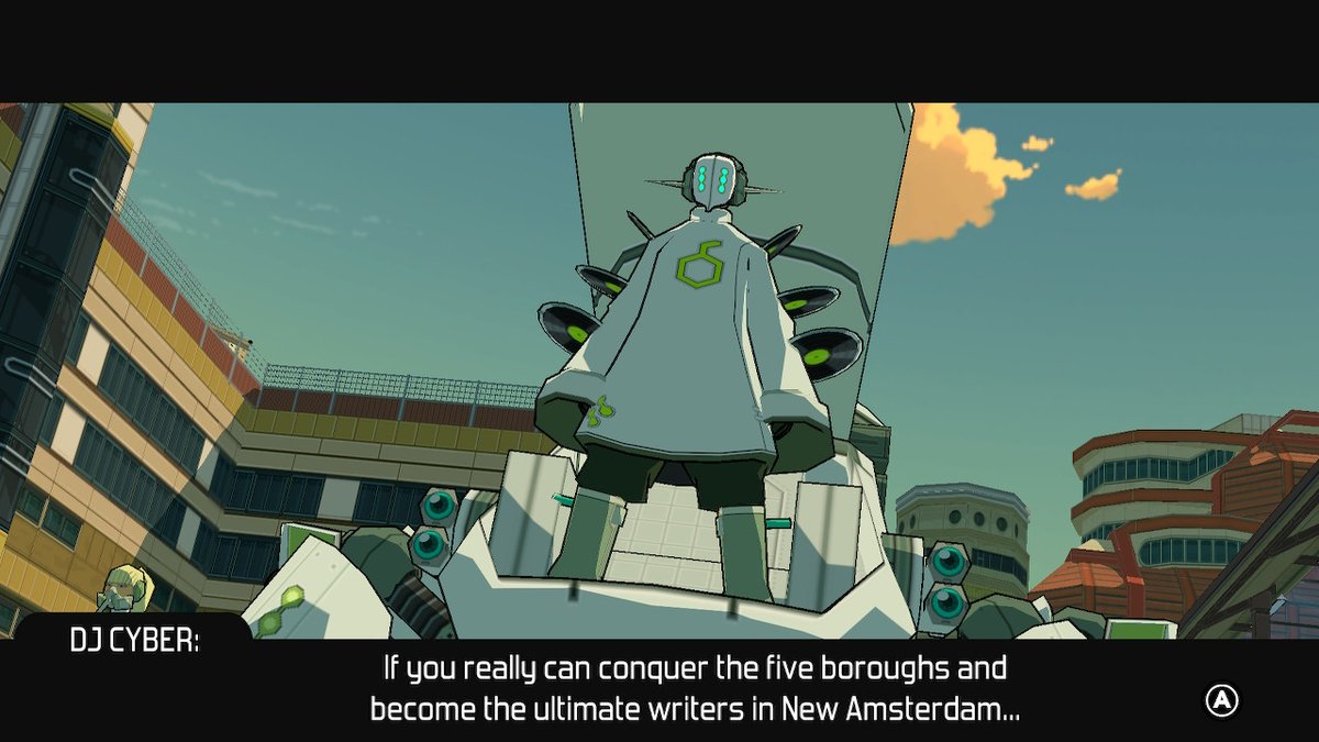 Playcube_Gamecast tweet media