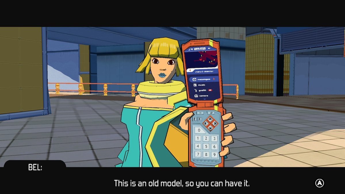 Playcube_Gamecast tweet media