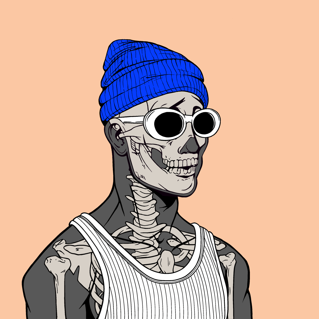 PattyIce tweet media