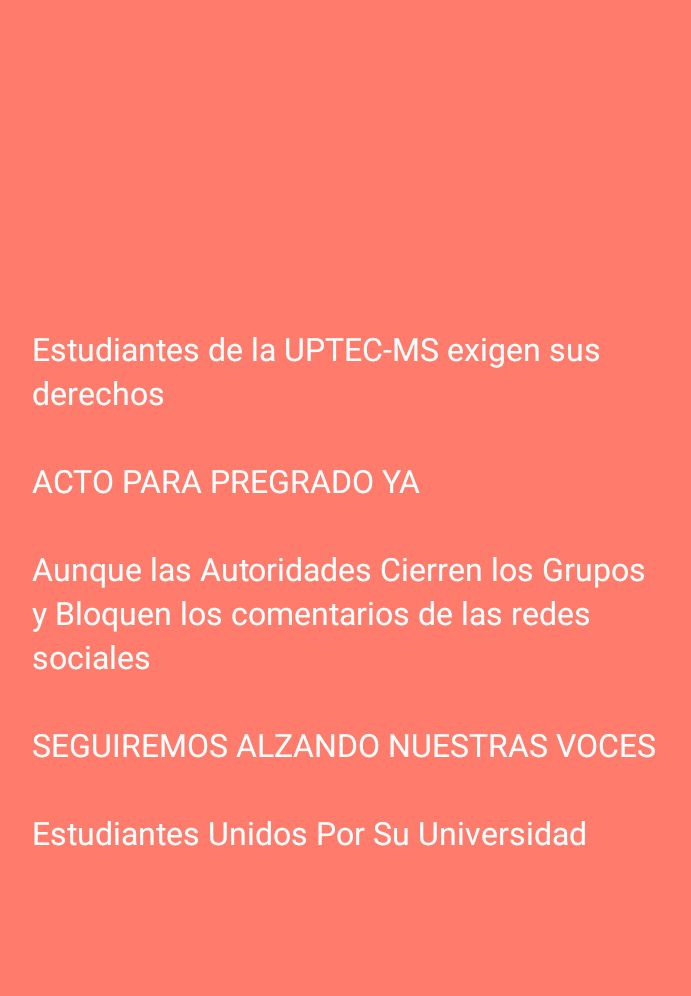 deicamar's tweet image. 