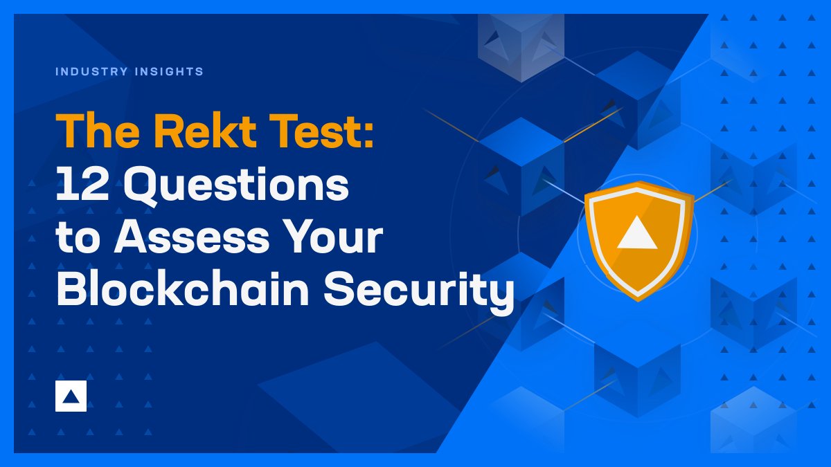 Fireblocks tweet media