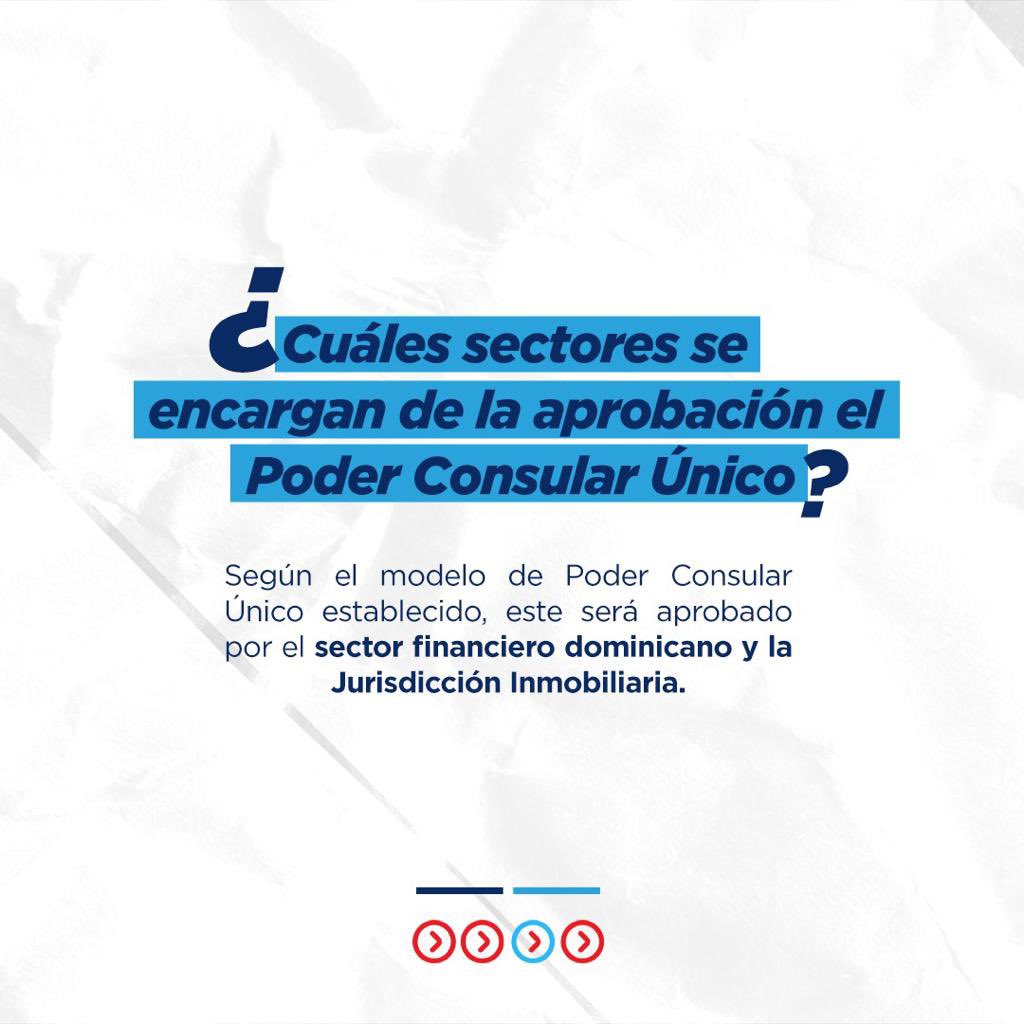 RdenAruba's tweet photo. ¿Eres un #DominicanoEnElExterior y quieres adquirir una vivienda en #RD 🇩🇴?

Conoce más sobre el «Poder Consular Único», un servicio que ofrecemos a través de las Secciones Consulares de nuestras Embajadas y Consulados dominicanos en el exterior 🌎.

#MIREXRD
#PoderConsularÚnico https://t.co/UJUVWiHB09