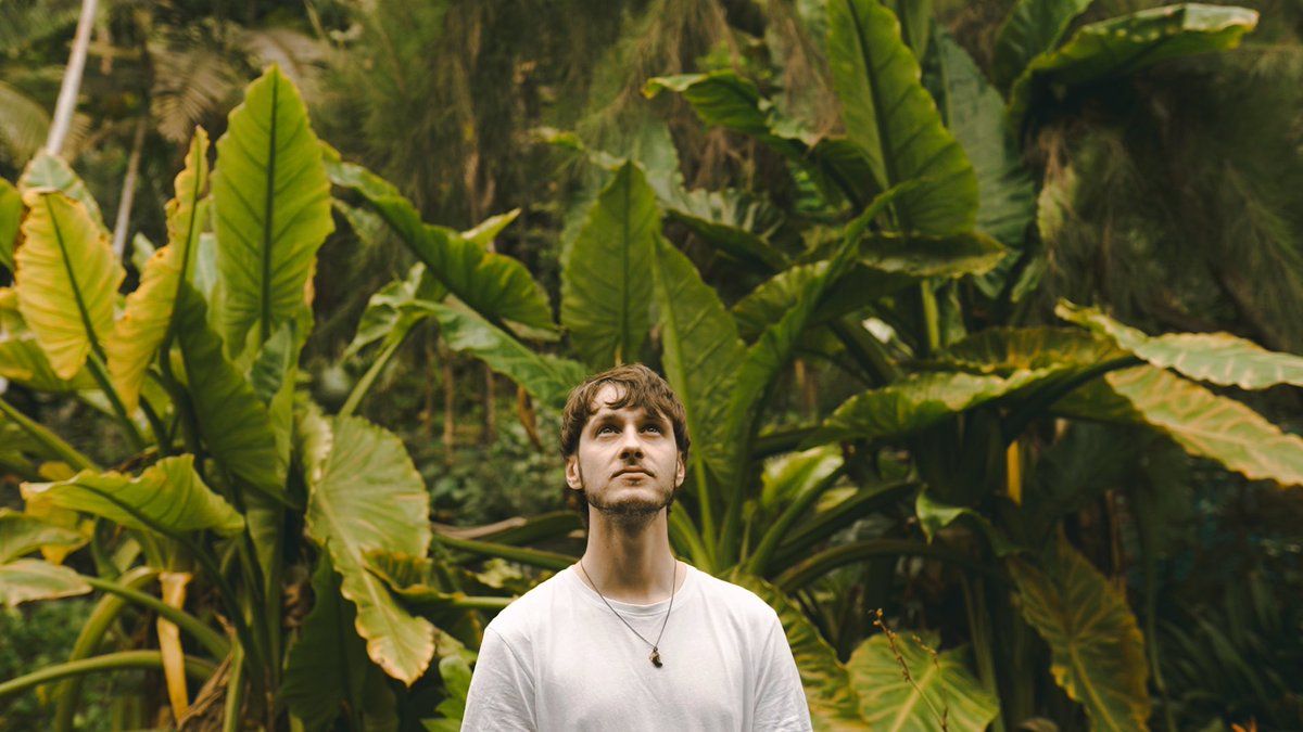 SarpaSalpaMusic's tweet photo. The Simple Pleasures music video is out now on YouTube! Let us know what you think! ❤️

https://t.co/IGH7Oi2TWi https://t.co/IS2S7ZA70Q
