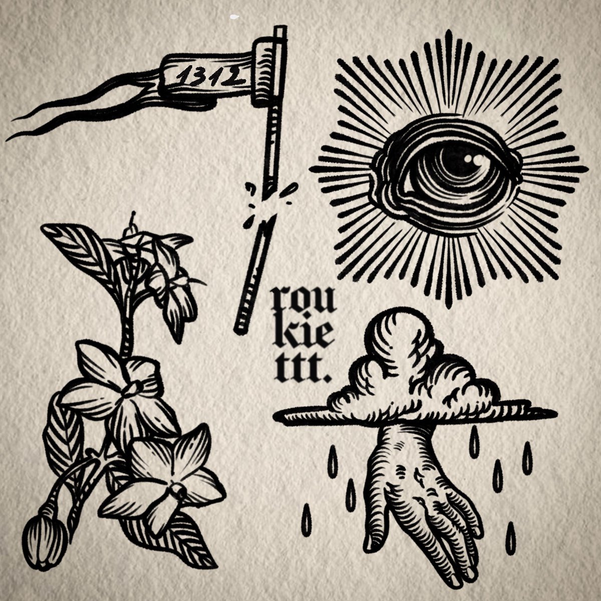 potirion_'s tweet photo. J’arrêterai jamais de dessiner des yeux!!!!!!! https://t.co/g8cfs0sjls