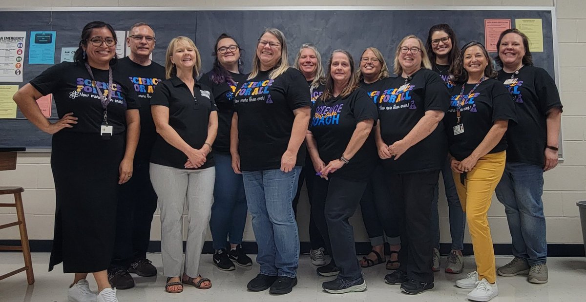 Jessica Robicheaux Crow tweet media