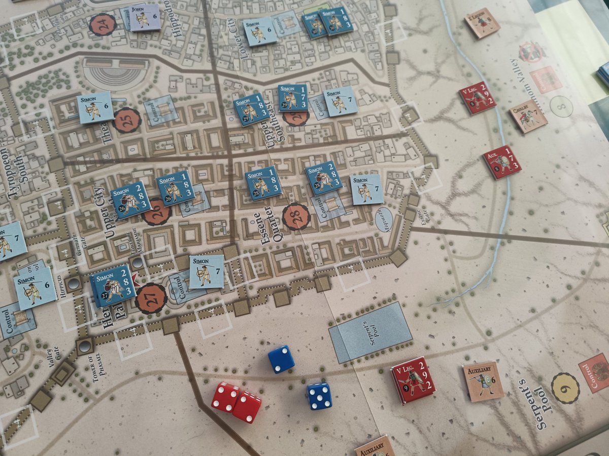 Juan Luis tweet media