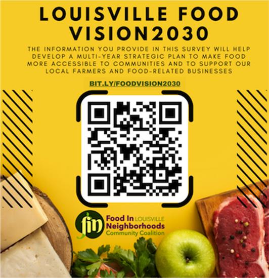 Americana World Community Center tweet media