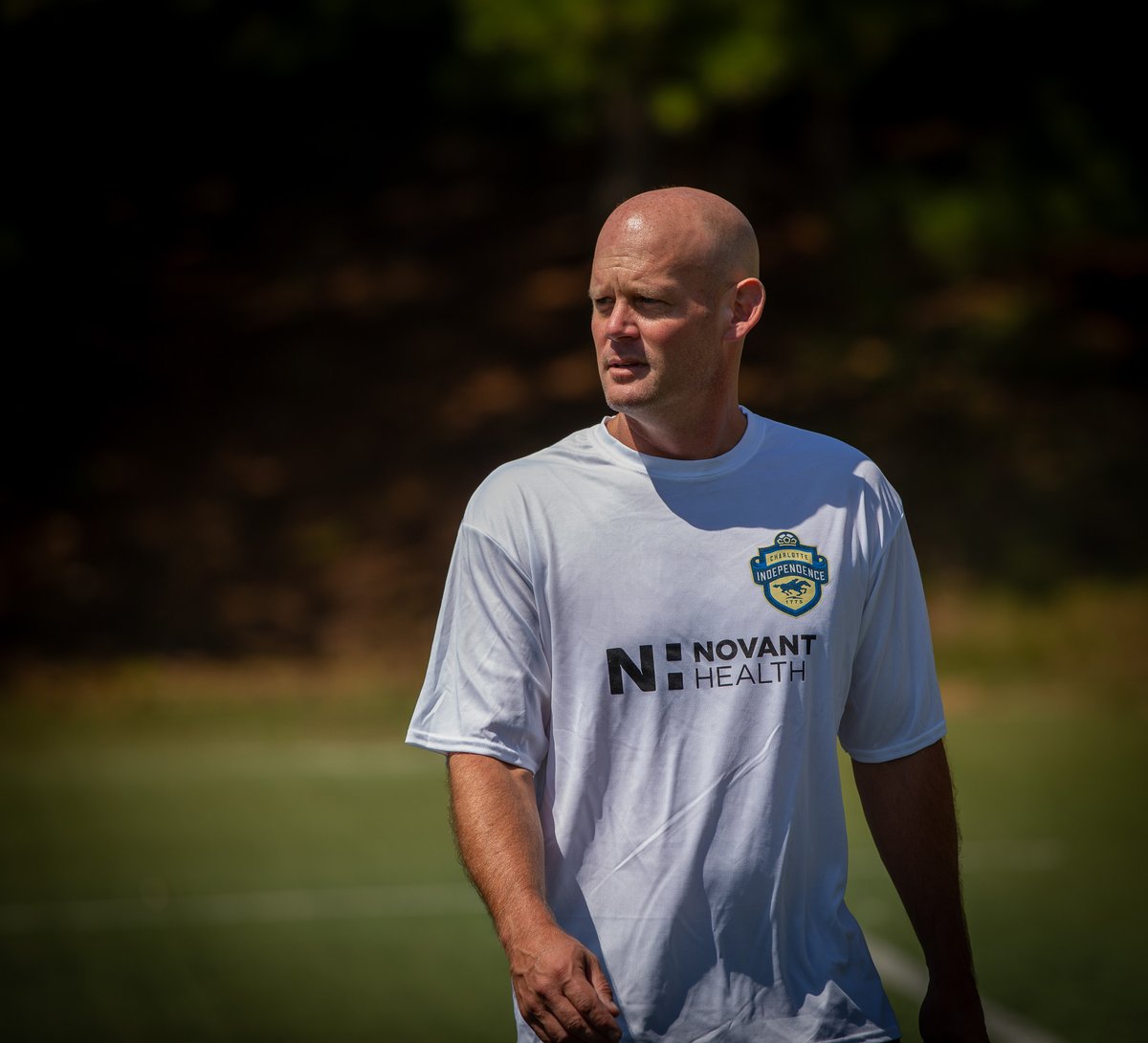 Not ready to hang up those cleats? 

Join us this Fall for Adult League at Baily Road Park and Manchester Meadows ⚽. Registration closes September 1st, so grab your friends and form a team! 

Register/More Information: ow.ly/WLsw50PzZRV

#culturecounts #theindependenceway