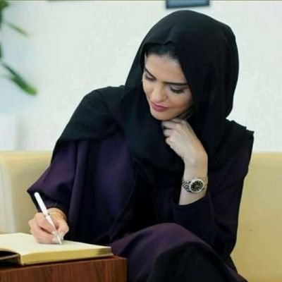 أنت المقصود

أقسم لك ستبكي خلال ساعات من شدة الفرح بأذن الله.. أكتب يارب.
تابع <a href="/alamyralwl6041/">الوليد المساعده الخيريه</a> 
ارسل اسمك ورقم جوالك 🇸🇦💸💰💸