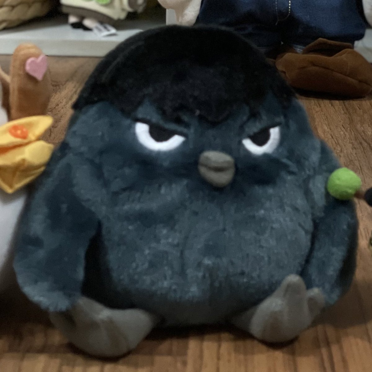 ตรงปกอย่างมาก