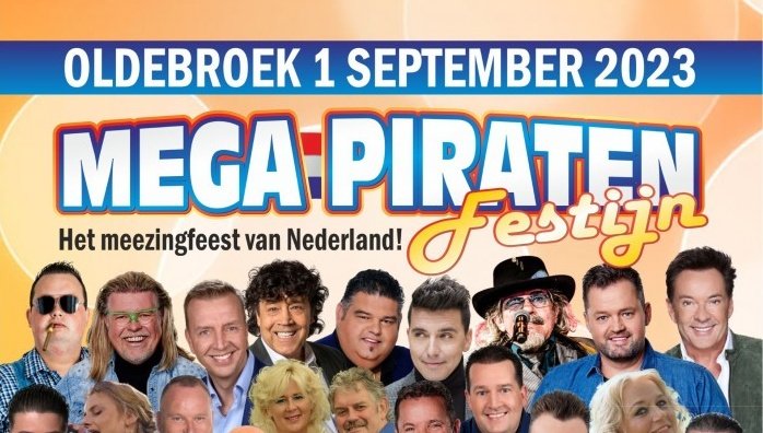 JoboAdm's tweet photo. Ook dit jaar verloten wij 2 kaarten voor MPF 2023!! Like en RT dit bericht .. Volg ons twitter profiel .. En geef in de opmerkingen aan waarom jij deze kaarten wilt winnen!! 

De actie loopt ook op Facebook. We verloten 1 winnaar op maandag 28 augustus 2023. https://t.co/sZXNtC17OJ
