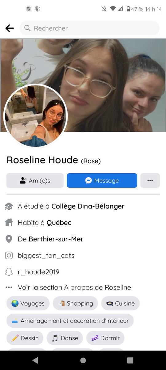 DOGGYGOD69's tweet photo. La fille qui donne dla vape a sa petite soeur de 3 ans #vape #conne #qc https://t.co/aSkhB0kbFQ