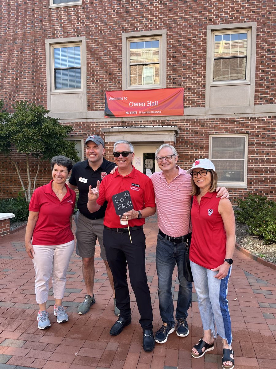 Dean Frank Buckless tweet media