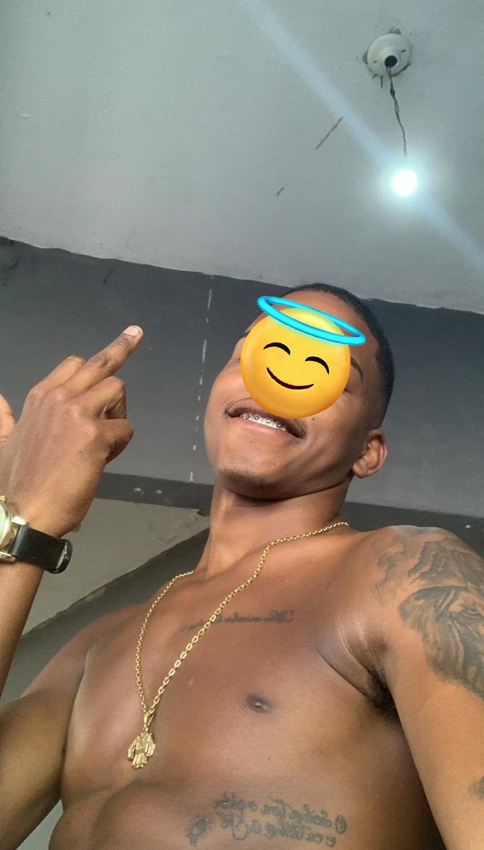 Geandasilv02's tweet image. 🥵🫰🏽