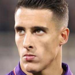 Todomercadoweb's tweet photo. Arabia Saudí, dos goles (uno de penalti) de Tello para la victoria del Al-Fateh como visitante ante el Al-Akhdoud, equipo qu perdió por expulsión a Álex Collado en el minuto 71.
https://t.co/Tl7JEo26cd
#SaudiProLeague #AlexCollado #CristianTello https://t.co/pPEyVDzy7V