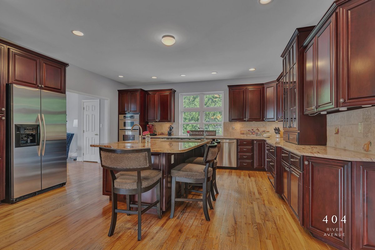 YourLIRealtor's tweet photo. Welcome to 404 River Avenue! #404RiverAvenue
Open House Saturday, August 19th 2023 at 404 River Avenue, Patchogue NY, 11772. Please join me from 11:00AM - 1:30PM!
4 beds, 3 baths, 2 car garage, 4,415 sqft, $879,000
Visual Tour: https://t.co/bPLTOXH53l
.
.
.
.
#SoldByBarbara https://t.co/DezZqviL5J