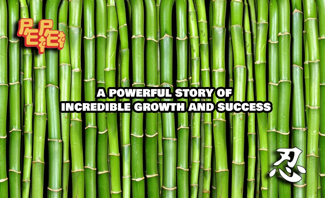 Thank you for all the support! ♥️
Stay tuned for updates ✅

感谢大家的支持！请继续关注更新。

t.me/PeiPei_ERC20