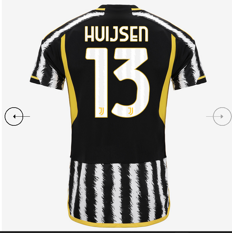 JuveClubSvezia's tweet photo. Enligt Romeo Agresti, Giovanni Albanese och Mirko Di Natale kommer följande spelare bära följande nummer:
Dean Huijsen - 13
Kenan Yildiz - 15
Weston McKennie - 16
Hans Nicolussi Caviglia - 41
#Juventus #Huijsen #DH13 #Yildiz #KY15 #McKennie #WM16 #NicolussiCaviglia #Nicolussi https://t.co/ckQ4wmmb1S
