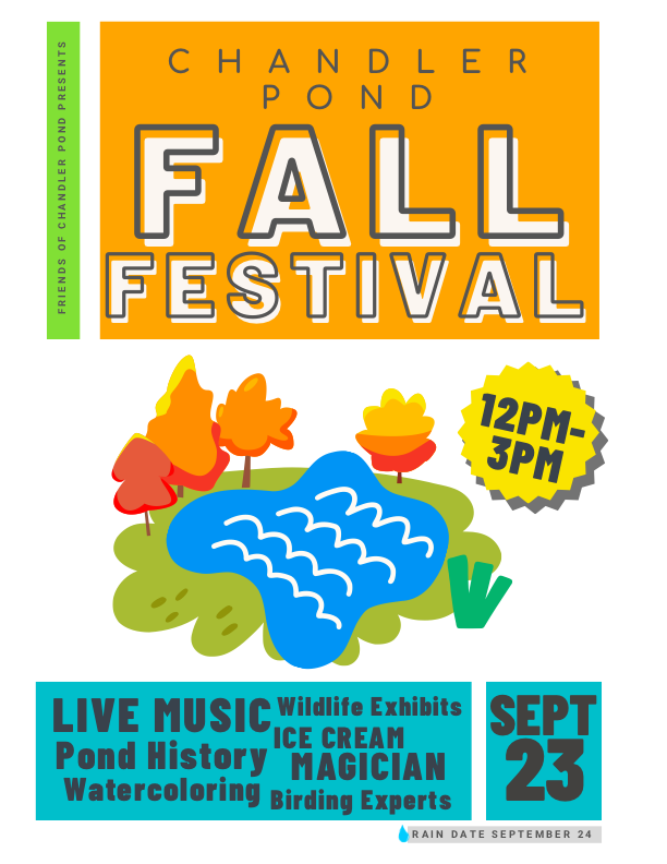 Chandler_Pond's tweet photo. This year's Fall Festival is sponsored by the generosity of our elected officials: @BillGalvin4MA (a supporter since '87), @wbrownsberger @staterepmike @RepKevinHonan @LizBreadon #bospoli #mapoli #AllstonBrighton https://t.co/DsT9lbWqaY