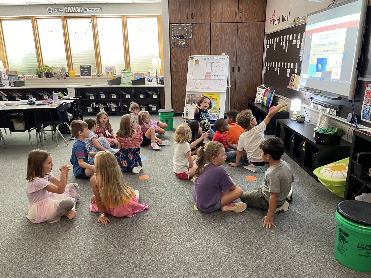 Mrs. Hixson tweet media