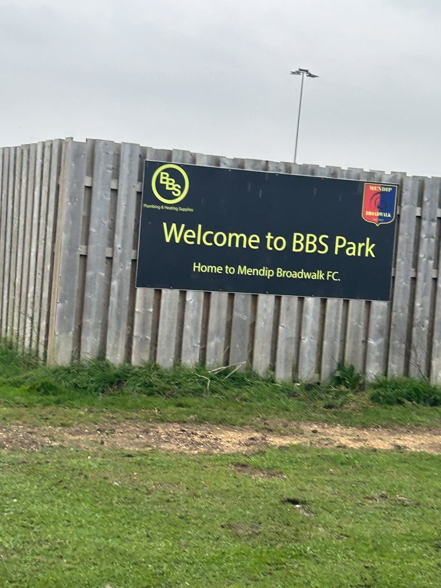 Chippenham Groundhoppers tweet media