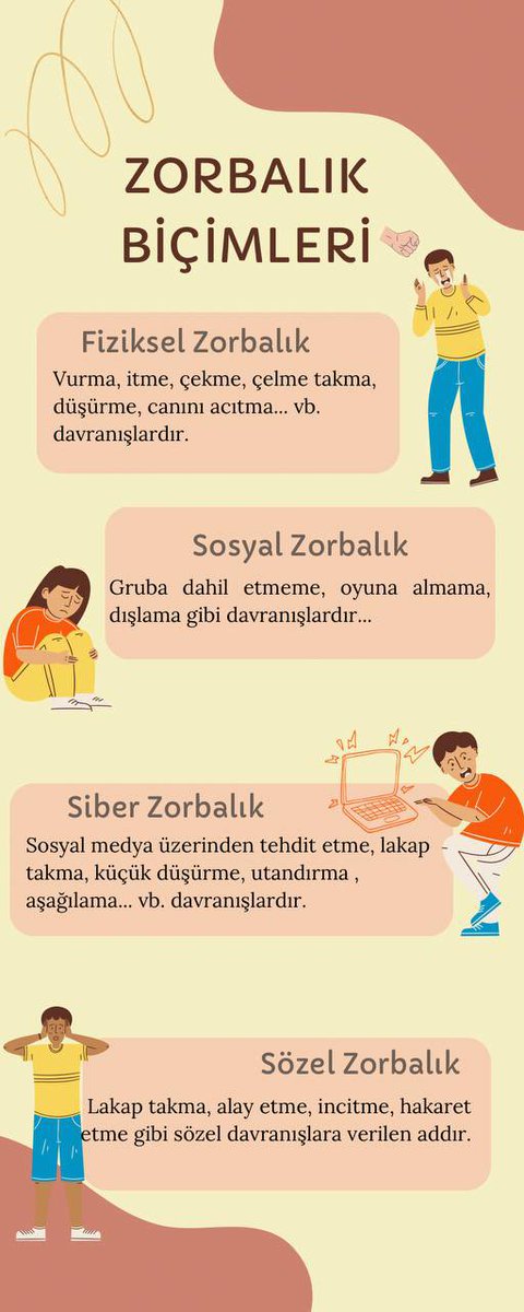 #BakandanPdrNormuSözü
…