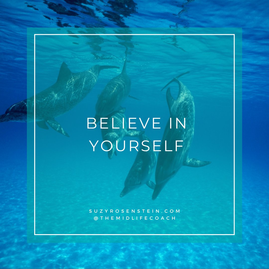 Women in the Middle® tweet media