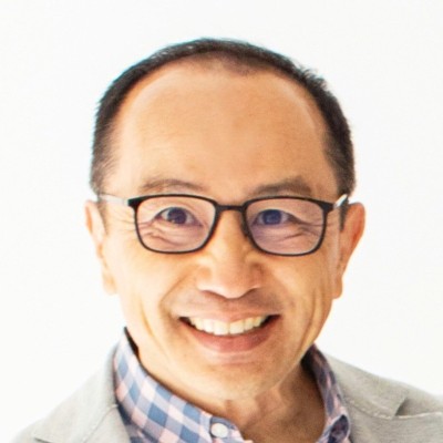 doravell's tweet image. Peaxy hires Mas Fukumoto, Chief Commercial Officer at mPower, as Chief Commercial Officer #ChiefCommercialOfficer