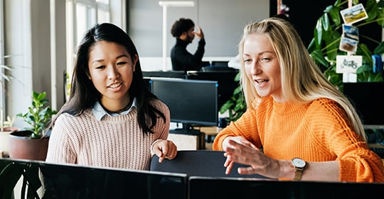 PhilPol's tweet image. Once you move to the cloud, the next step is #InfrastructureAutomation. And employing a #GitOps methodology can help your organization add greater resiliency and security to the equation. Need help setting up the tooling and process? I’m here! dy.si/KGKFJ2