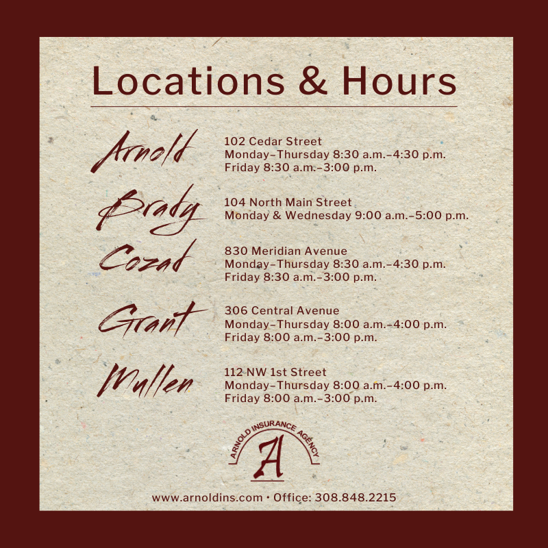 arnold_ins's tweet photo. We’re here for you! How can we help you today? 😊 https://t.co/GKQPlsPDPx