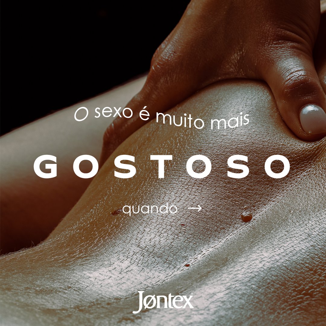 Jontex tweet media