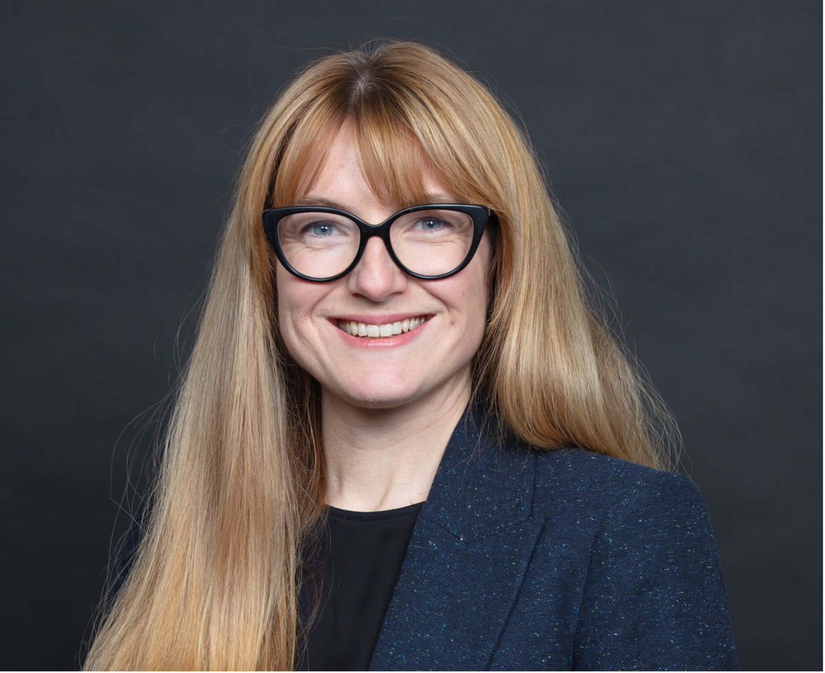 VRobertFCICWI's tweet photo. Join @SaraColburne VP Strategy &amp; Transformation @portofhalifax as she talks about encouraging creative thinking, at the Women in Leadership Conference in Halifax on September 7. Reserve your place now at https://t.co/IFmVkReIKR Take advantage of the group rate!

#FCICWI https://t.co/W2V7NTD8uz