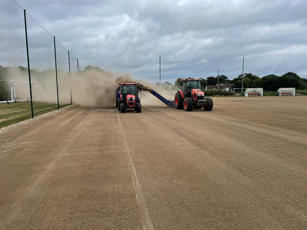 Southern Ground Care tweet media