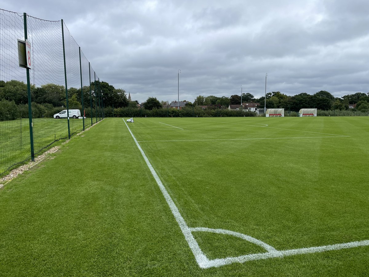 Southern Ground Care tweet media