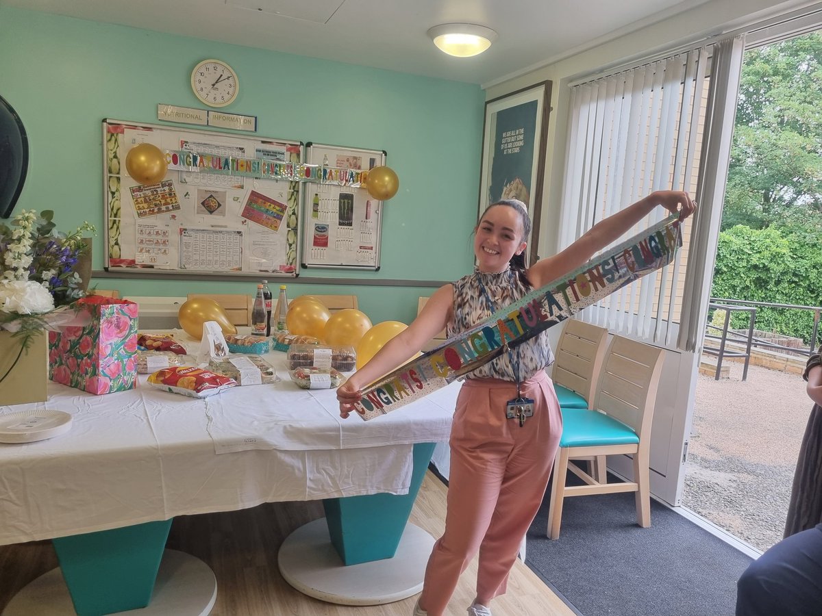 Georgia Konstantinou tweet media