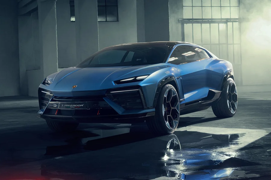 car_történet tweet media