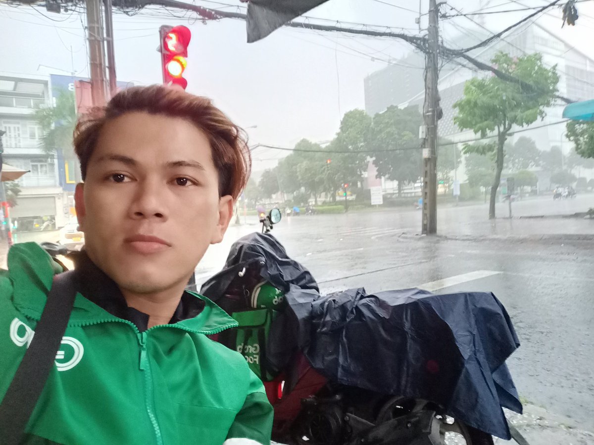grab_vui_tinh9's tweet photo. Đây là mạng xã hội .nt làm quen rất là vui nhưng hãy gửi hình để người khác biết về mình nhé . chứ nt mà k muốn người khác biết mình là ai thì đừng nt.  Chưa biết ai hết. Xin sdt Zalo gặp nhau. Ai mà dám gặp. Biết ai đâu mà gặp https://t.co/GZOiKiH3oS