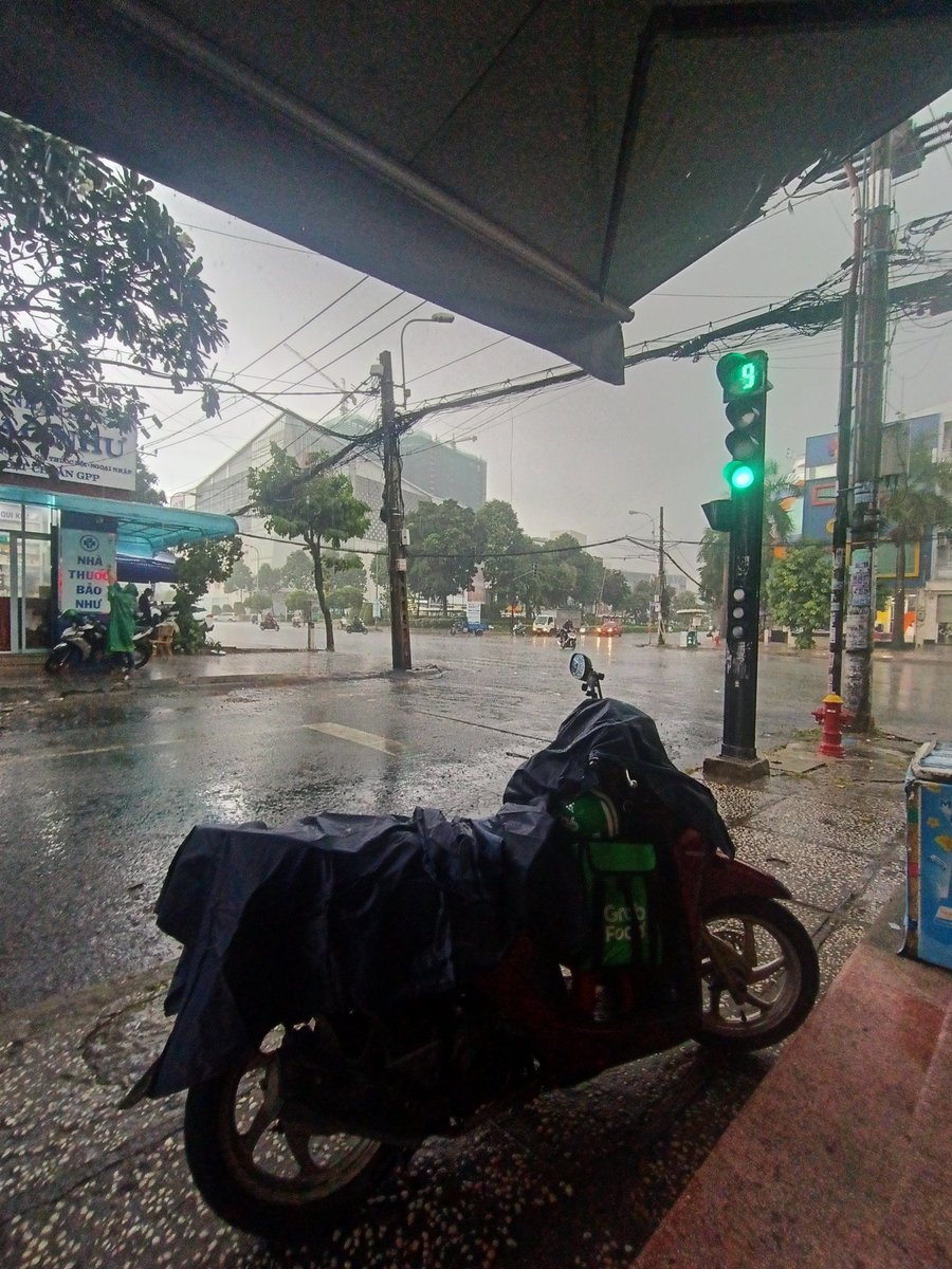 grab_vui_tinh9's tweet photo. Đây là mạng xã hội .nt làm quen rất là vui nhưng hãy gửi hình để người khác biết về mình nhé . chứ nt mà k muốn người khác biết mình là ai thì đừng nt.  Chưa biết ai hết. Xin sdt Zalo gặp nhau. Ai mà dám gặp. Biết ai đâu mà gặp https://t.co/GZOiKiH3oS