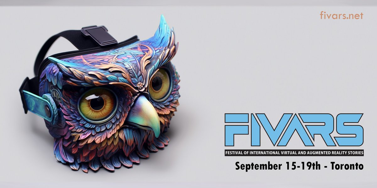fivarstories tweet picture