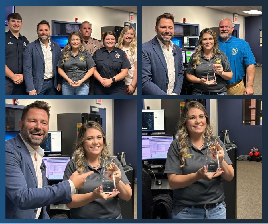 RapidDeploy tweet media