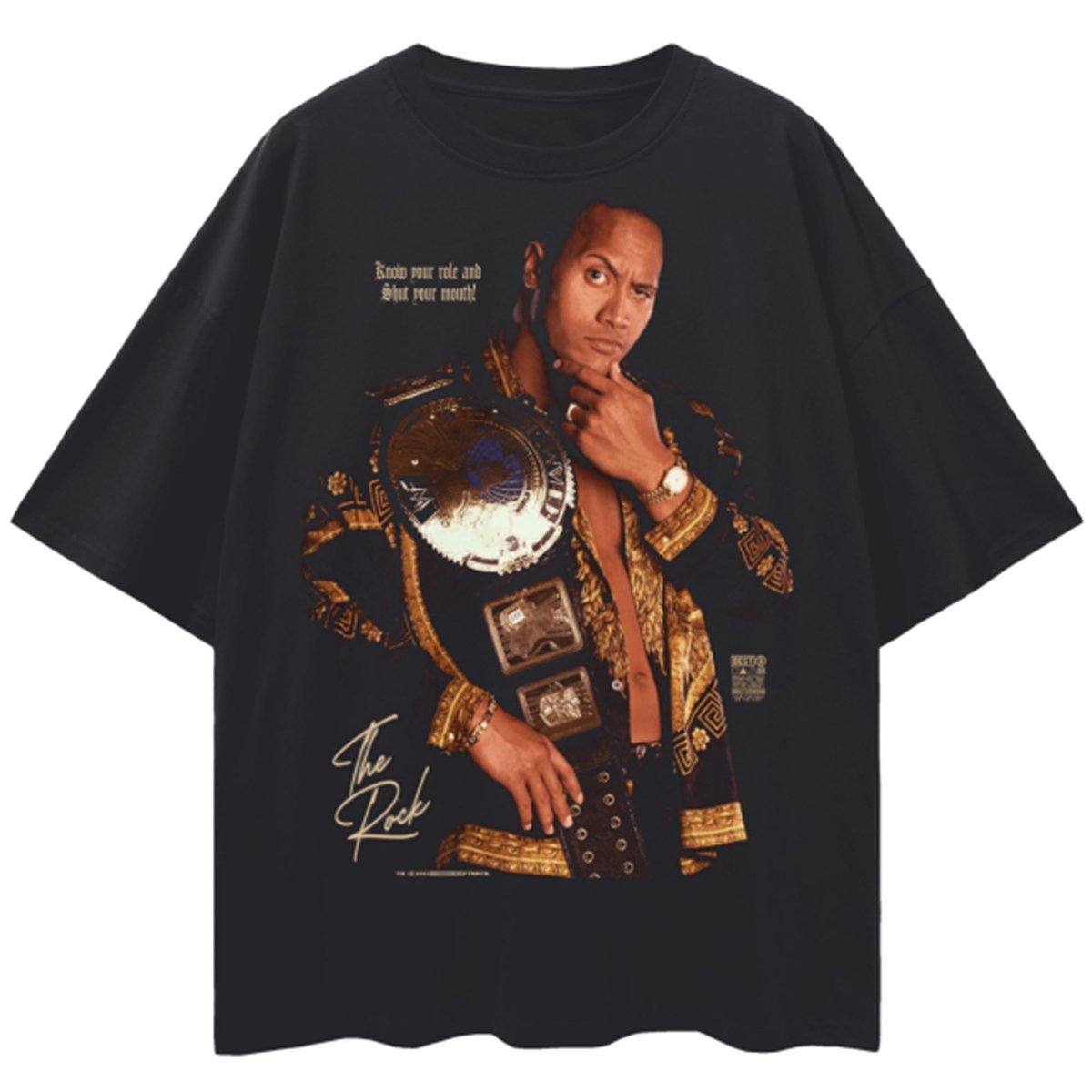 BreezyExcursion's tweet photo. New WWF Drop!  #breezyexcursion #ftrwtb https://t.co/tKJ0FxBM7I
