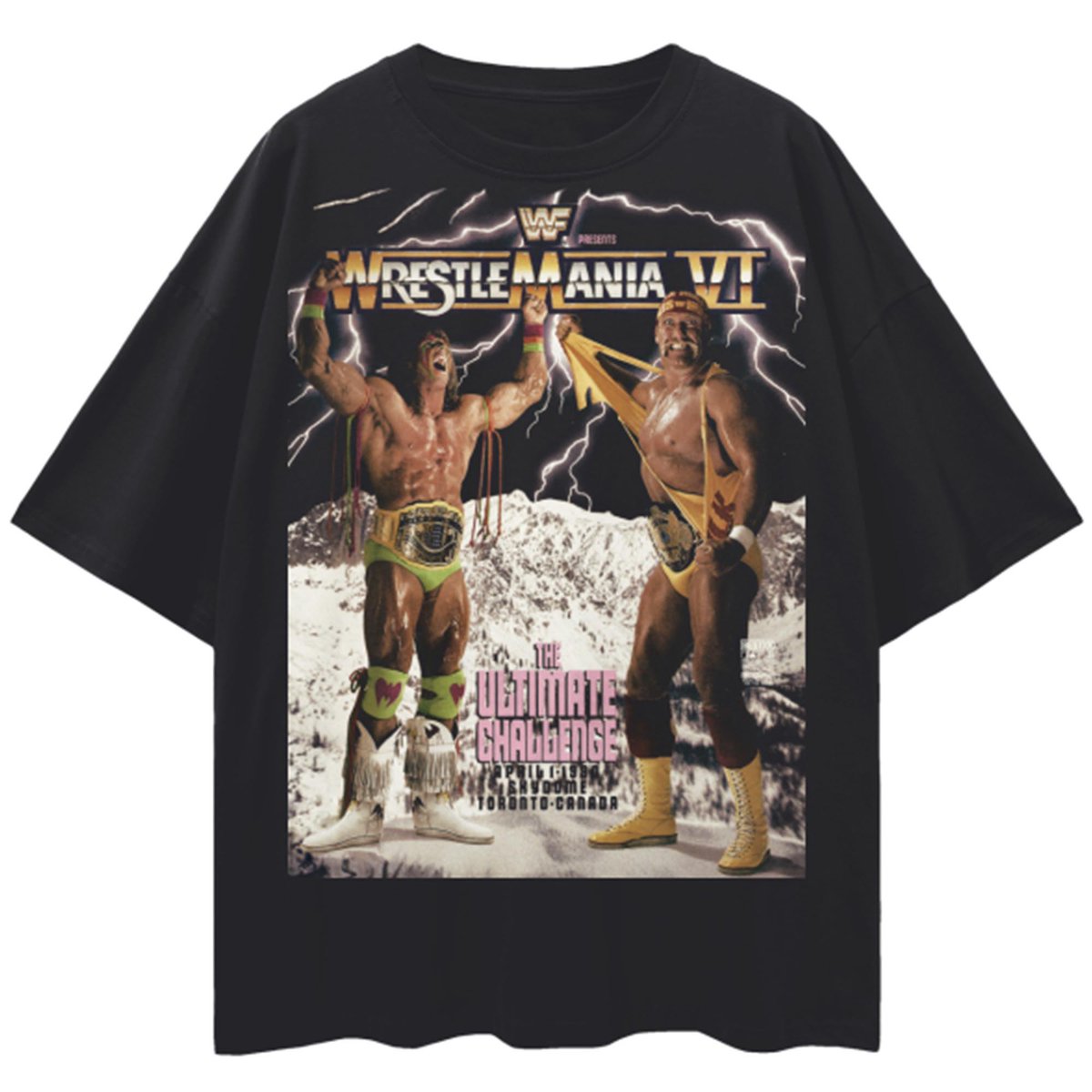 BreezyExcursion's tweet photo. New WWF Drop!  #breezyexcursion #ftrwtb https://t.co/tKJ0FxBM7I