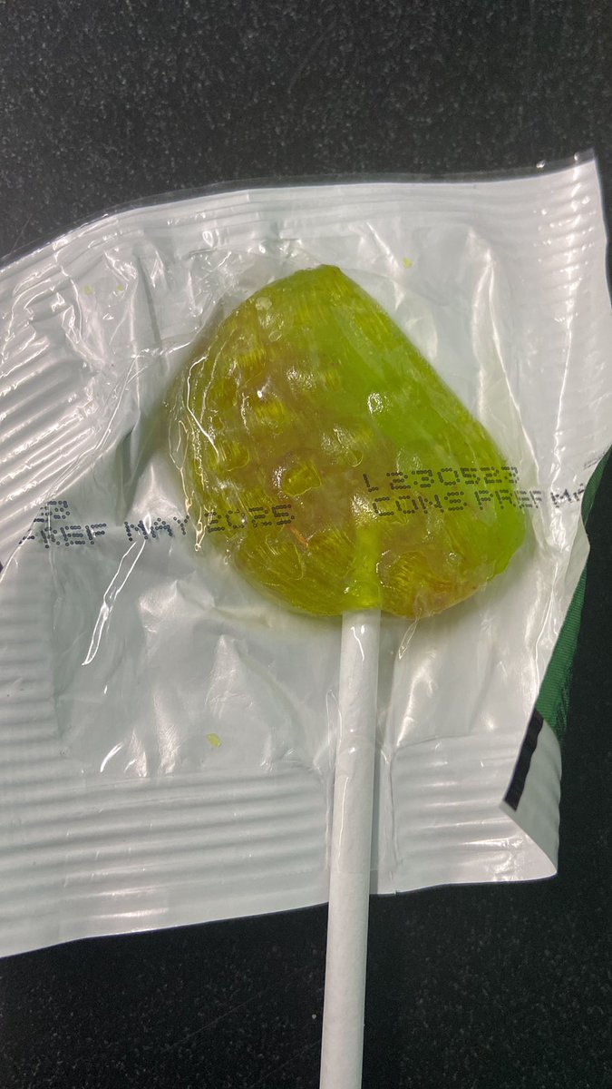 Hectorkukis_'s tweet photo. Hola @dulceschompys un jalón de orejas a cc porfa están muy ricas como todos los productos saludos a Javier y a todos los que estuvimos en el 2003/2004 🙋‍♂️ https://t.co/Tt34tBPAFS