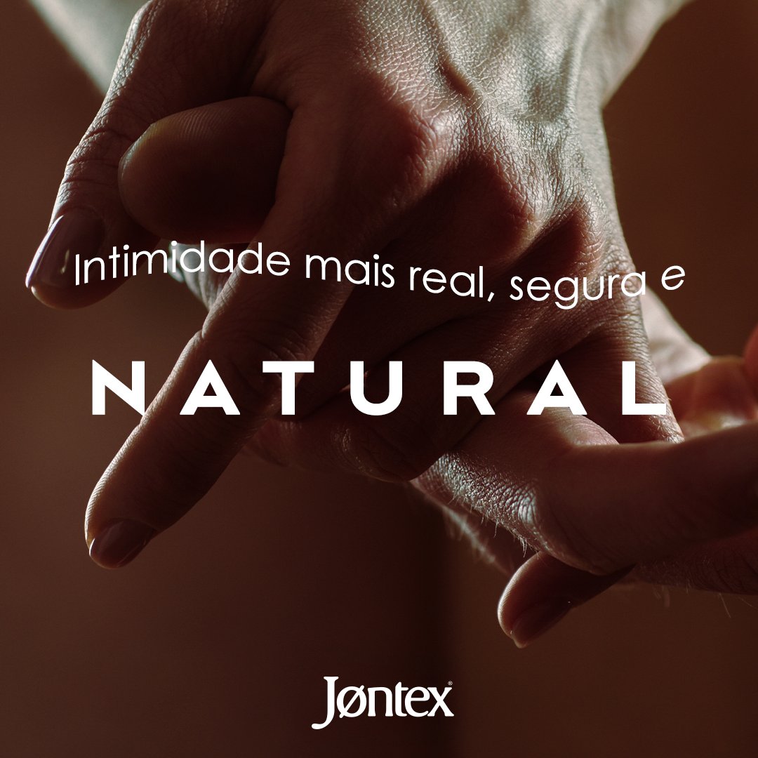 Jontex tweet media