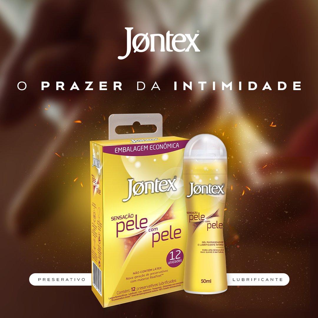 Jontex tweet media