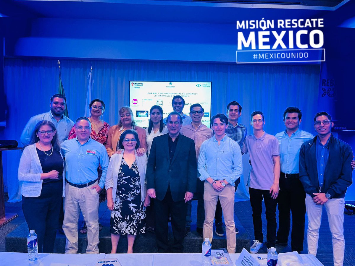 MRMDurango's tweet photo. Organizaciones de la Sociedad Civil en la conferencia "Mi país me inspira" impartida por @jpcastanon
@redfamilla 
@ALMADgoOficial
@MexicoMision
@Activateocio
Latido Mujer
Actívate
AMPES
Cruzada por la esperanza
Terranova https://t.co/YBHIQI0sLc