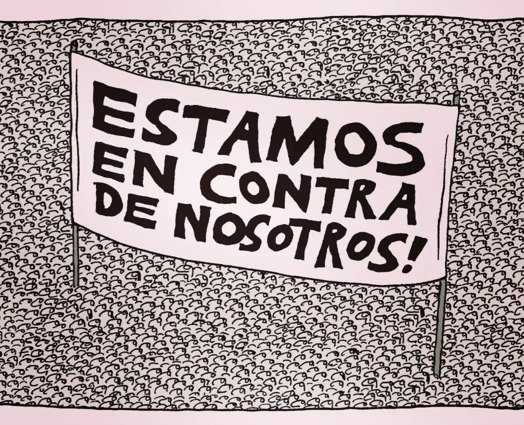 dglevin's tweet photo. Y... parece que sí https://t.co/IzGCfsAqaK