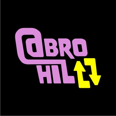 abro_hilook's tweet photo. #NuevaFotoDePerfil https://t.co/36hPVCIU3b